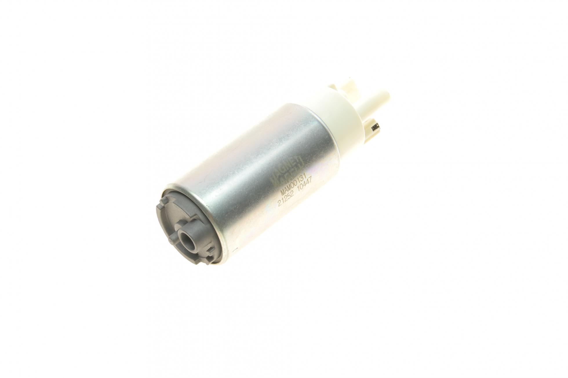 313011300131 MAGNETI MARELLI